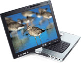 Acer TravelMate C 310 tabletpc