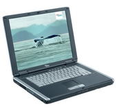 Fujitsu-Siemens-C1320-LifeBook