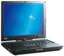 HP TC2400 Laptop