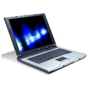Acer Aspire 1691 (Aspire 1691WLMi laptop)