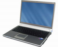 Asus w3a ThinkMate Z63a laptop PC