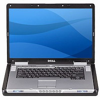 Dell Inspiron XPS2 laptop