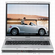 Samsung X20 Laptops will have MIMO