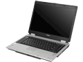 Toshiba Satellite Laptop
