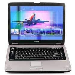 Toshiba Satellite M35X S163 notebook